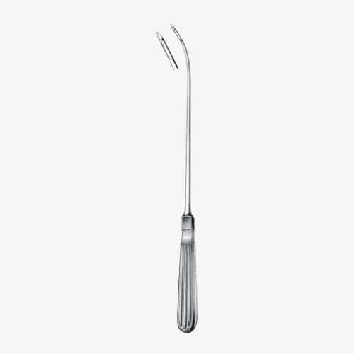 Sanders-Brown Awls for Maxillofacial Surgery