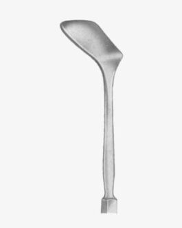 Sautter Protectors