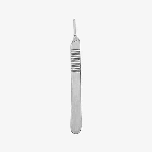 Scalpel Handle # 3