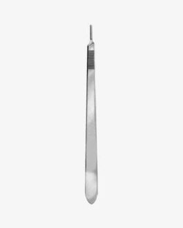 Scalpel Handle # 3XL