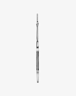 Scalpel Handle # 7