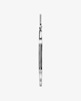 Scalpel Handle # 7K
