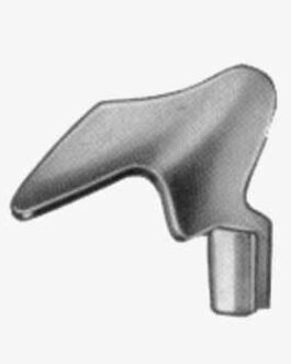 Scherbak Vaginal Speculas