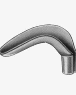 Scherbak Vaginal Speculas a