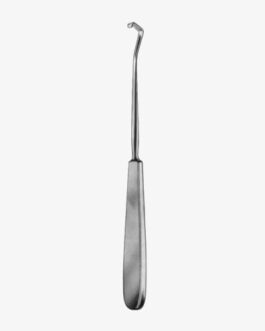 Schoenborn Retractors