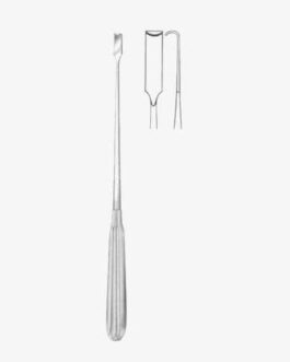 Scoville Nerve Root Retractors