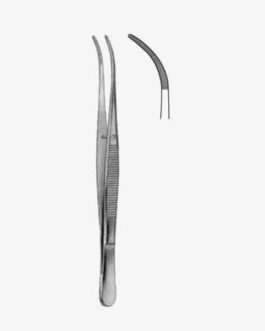 Semken Dressing Fcps