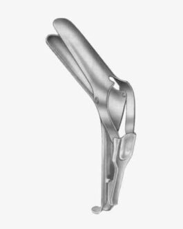 Semm Vaginal Speculas
