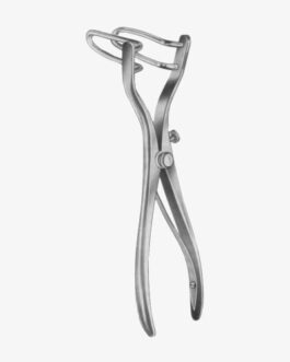 Sims Rectal Speculas