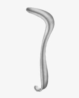 Sims Vaginal Speculas