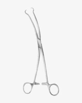 Skene Tenaculum Forceps