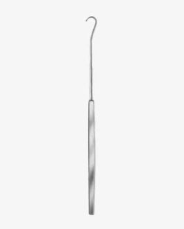 Smithwick Nerve Root Retractors