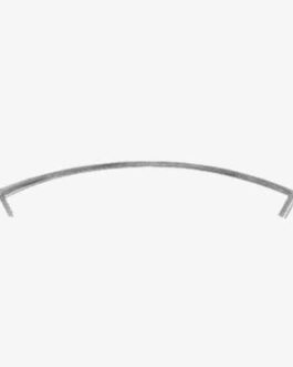 Snares Wire .3mm