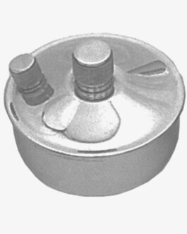 Spirit Lamp Standard Size