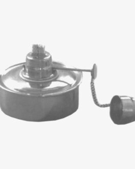 Spirit Lamp Standard Size