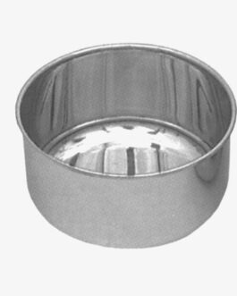 Sponge Bowl