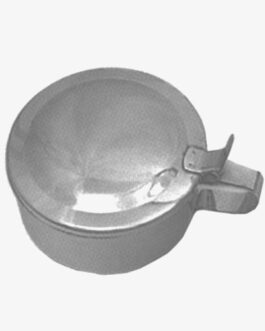Sputum Cup