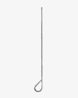 Stacke Probes 1.0mm 10.5cm/4 1/4″