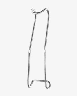 Sternberg Tongue Depressors