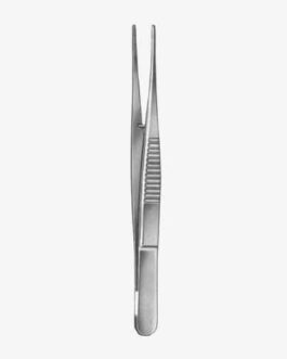 Strabismus Forceps