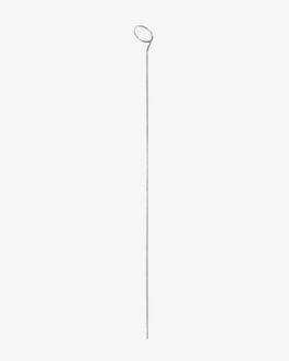 Strippers Endarterectomy