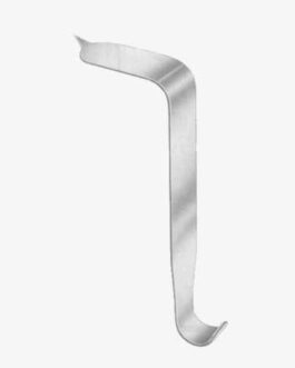 Taylor Nerve Root Retractors
