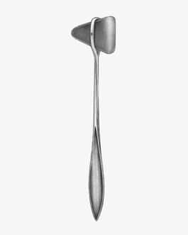 Taylor Percussion Hammers