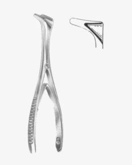 Tieck Nasal Speculas