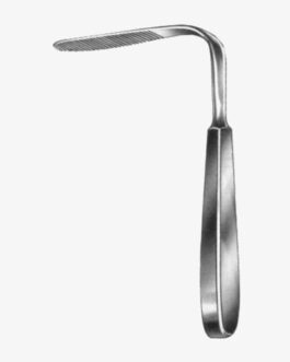 Tobold Tongue Depressors