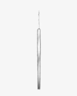 Toennis Nerve Retractors