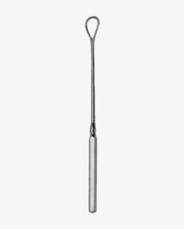 Tongue Depressors