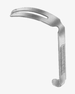 Tongue Depressors