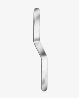 Tongue Depressors