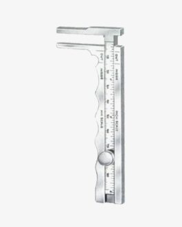 Townley Calipers