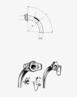 Tracheotomy Tube