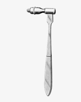 Traube Percussion Hammers