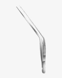 Troeltsch(Wilde) Dressing Forceps