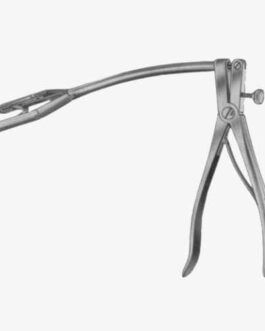 Tubbs Aortic Dilators