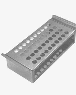 Tube Rack for 12 Tubes