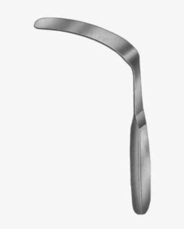 Ulrich Vaginal Speculas