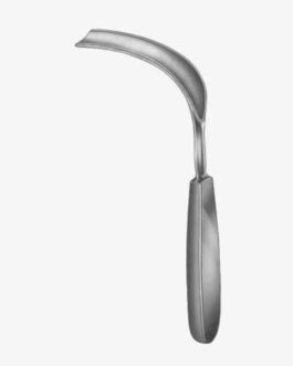 Ulrich Vaginal Speculas