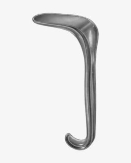 Vaginal Speculas