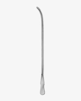 Van Buren Dilating Bougies With Canvas Pouch