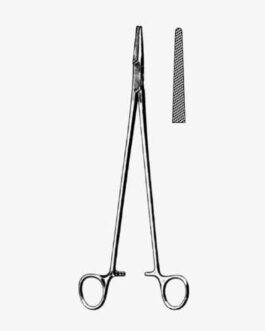 Wangensteen Needle Holder Narrow