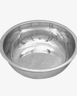 Wash Basin