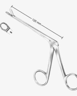 Watson-Williams Septum Compression Forceps