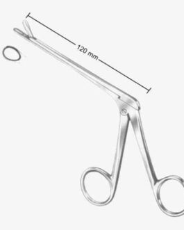 Watson-Williams Septum Compression Forceps