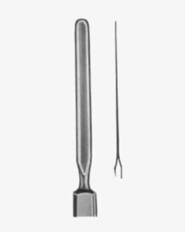 Wecker Spatulas