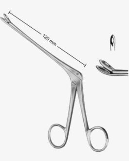 Weil-Blakesley Nasal Cutting Forceps
