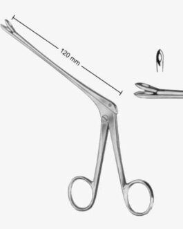 Weil-Blakesley Nasal Cutting Forceps